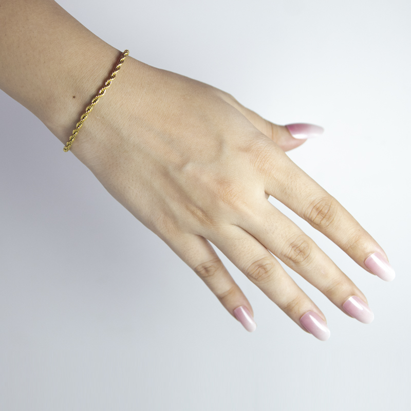 Subtle Elegance - Image 2