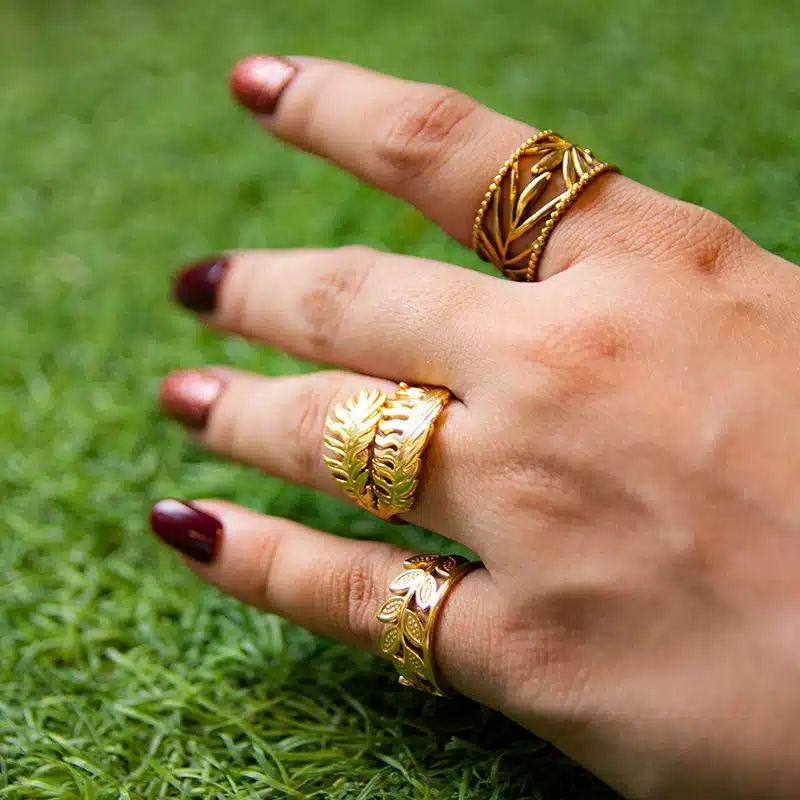 Deco Lines - Image 2