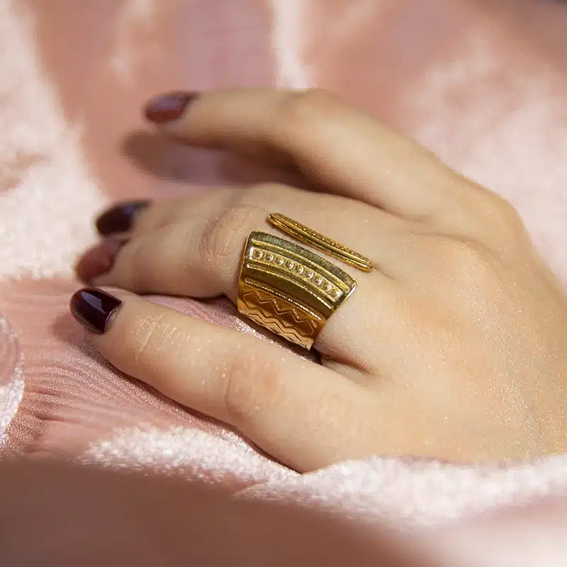 Boho Chic - Image 2