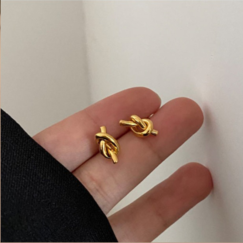 Perfect Knot