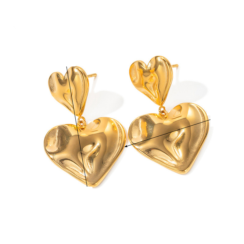Heart to Heart