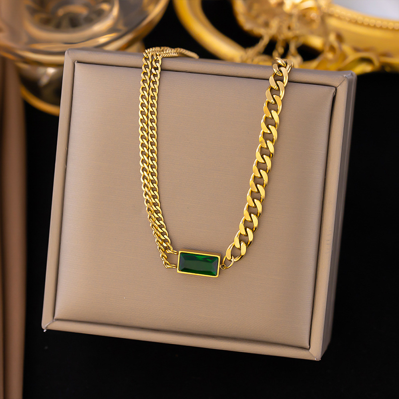 chain Necklace in Pakistan
