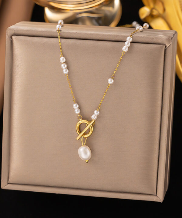 chain Necklace in Pakistan
