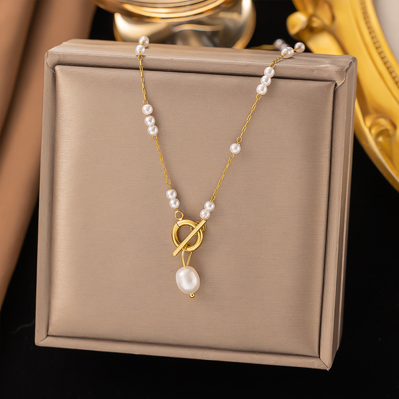 chain Necklace in Pakistan