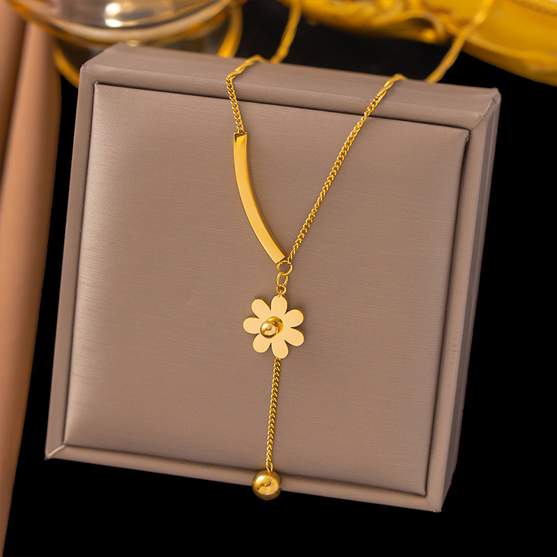 Bloom Twist