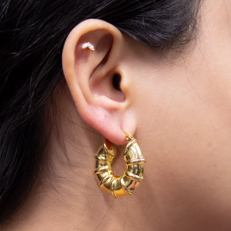 Corset Hoops - Image 2