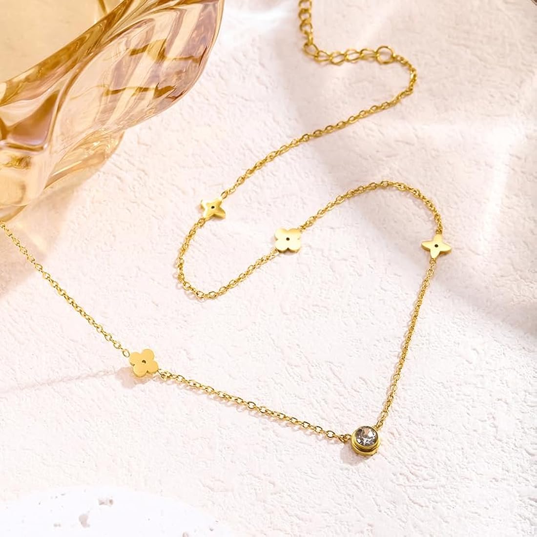 pendant necklace in Pakistan