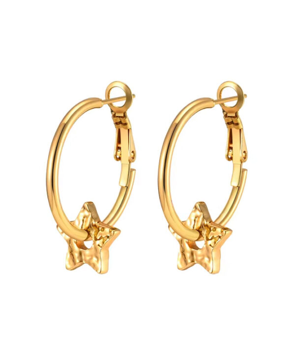 Evenings Vibes III