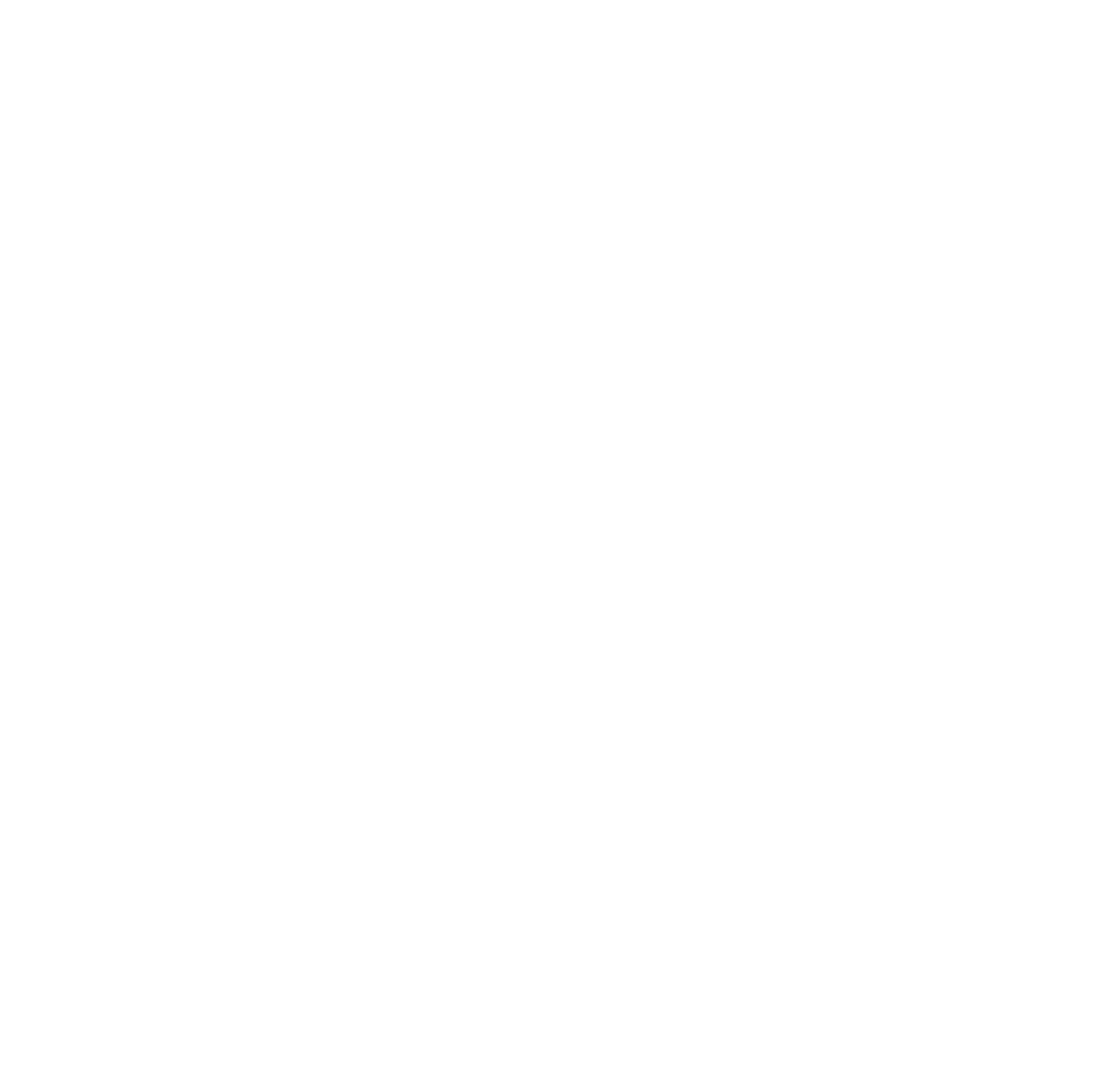 Aarrcc