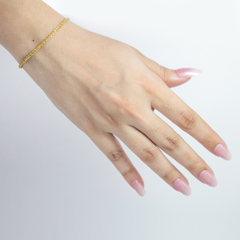 Pure Legacy Bracelet - Image 2