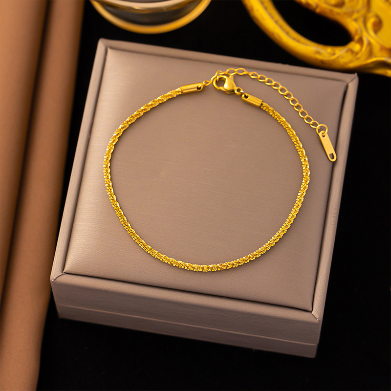 Pure Legacy Bracelet