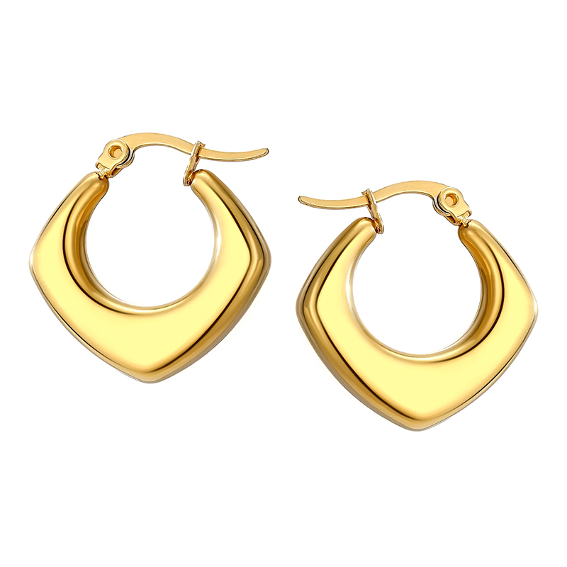 chic-squared-hoops-earrings