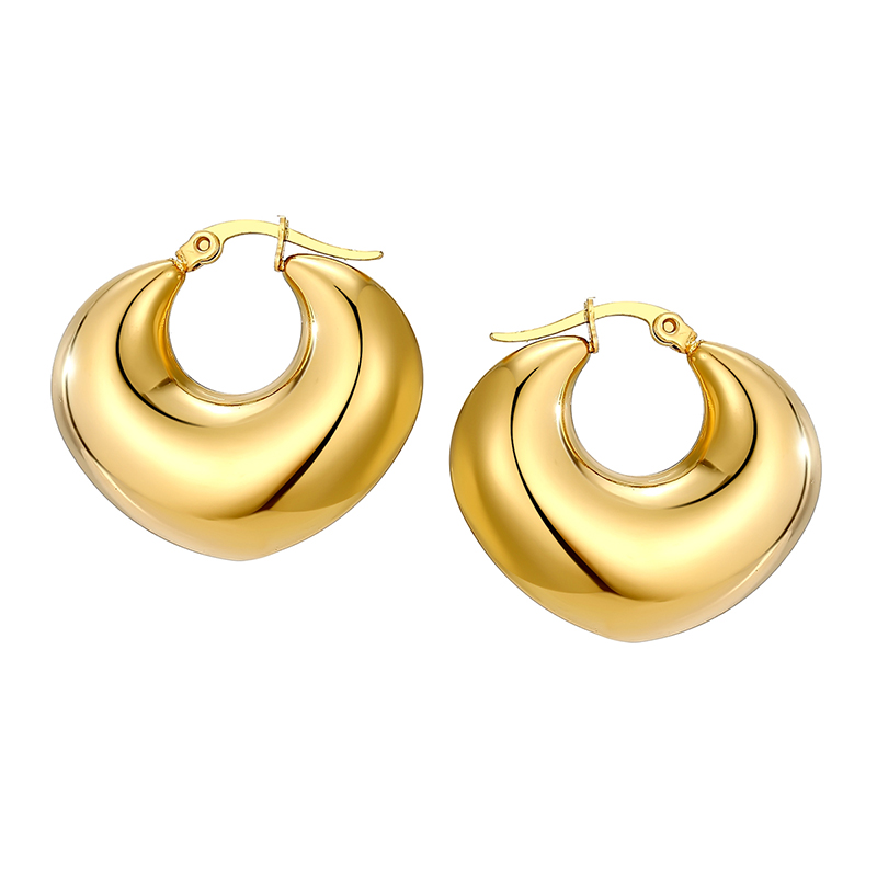 Luna Hoops
