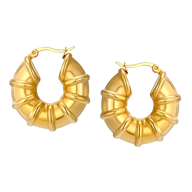 Corset Hoops