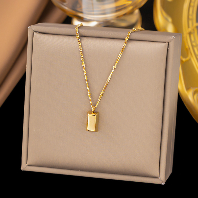 Gold Bar